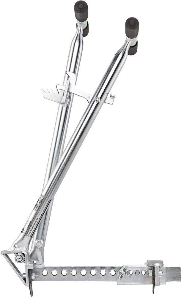 FORTIS Steinzieher SZ FORTIS Bau