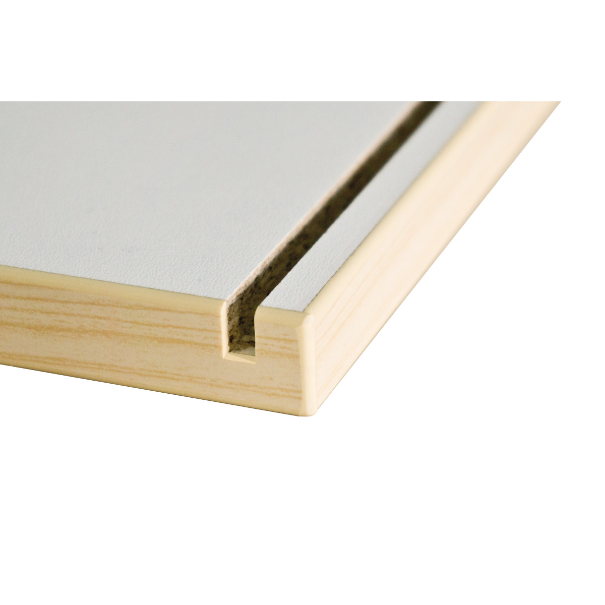 HOLZKRAFT Nutaggregat Nutbreite 4 mm HOLZKRAFT Nutaggregat Nutbreite 4 mm