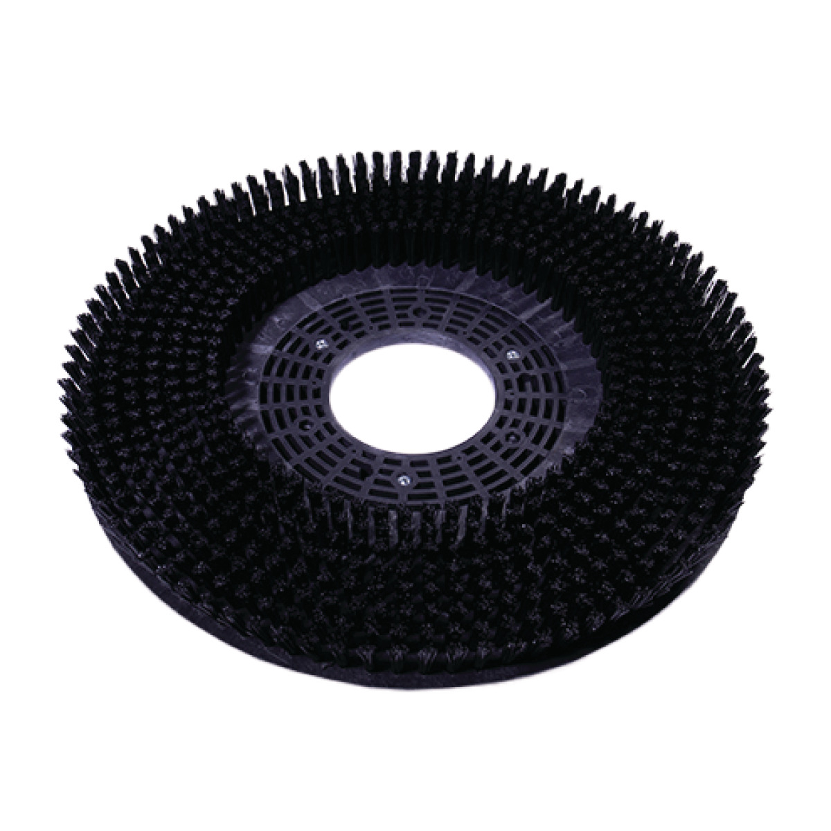 Cleancraft Bürste Scheibenbürste PP 510/0,3 mm