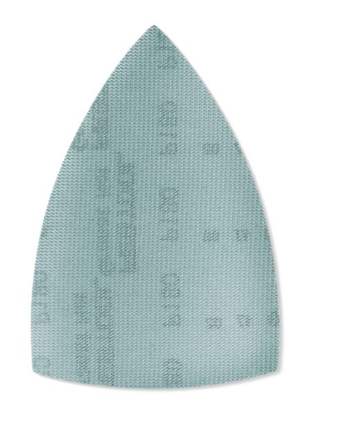 FESTOOL Netzschleifmittel Granat Net Delta P60 GR NET/50 FESTOOL Netzschleifmittel Granat Net Delta P60 GR NET/50