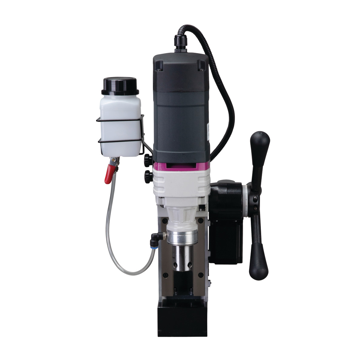 STÜRMER Magnetkernbohrmaschine Optimum OPTIdrill DM 35PF