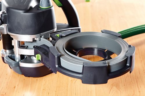 FESTOOL Kantenspeicher KSP-KA 65