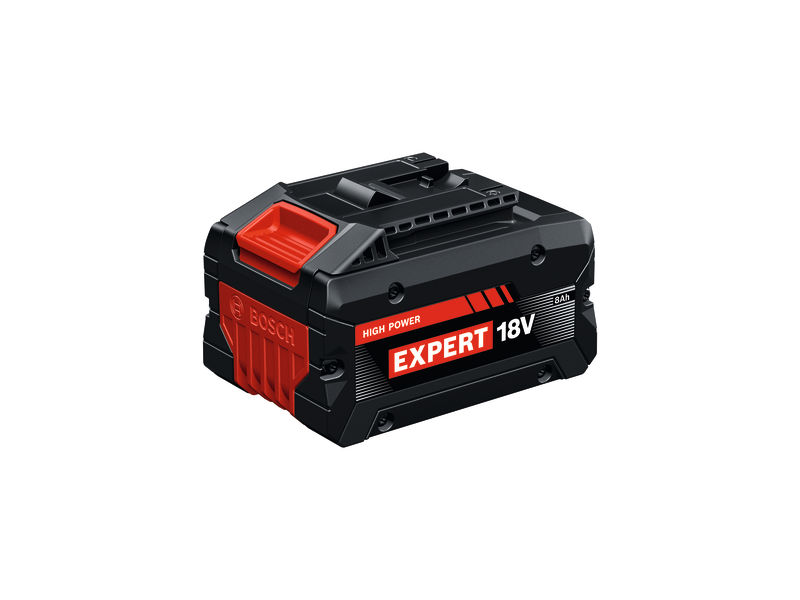 BOSCH Akkupack EXBA18V-80 BOSCH Akkupack EXBA18V-80