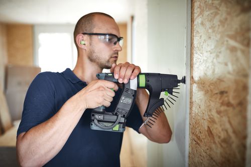 FESTOOL Magazinvorsatz AF 55-DWC