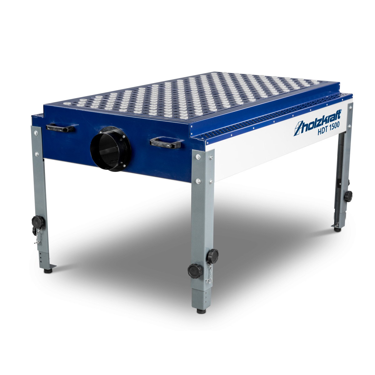 HOLZKRAFT Metallauflagerost 1350 x 693 mm HOLZKRAFT Metallauflagerost 1350 x 693 mm
