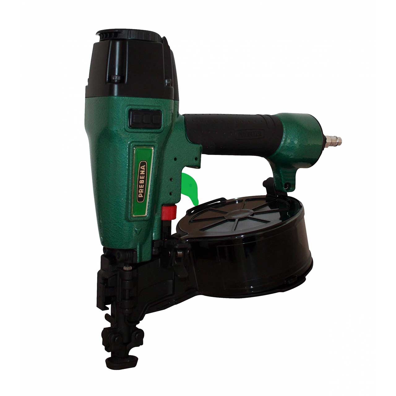 PREBENA Haftennagler 3GP-CNH50 für Type CNH von 25-50 mm