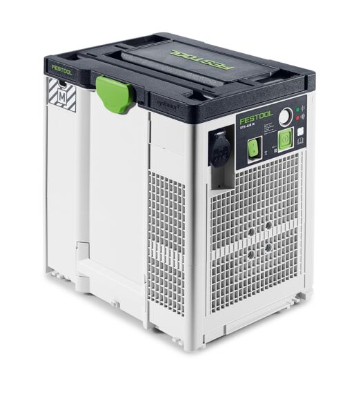 FESTOOL Luftreiniger SYS-AIR M