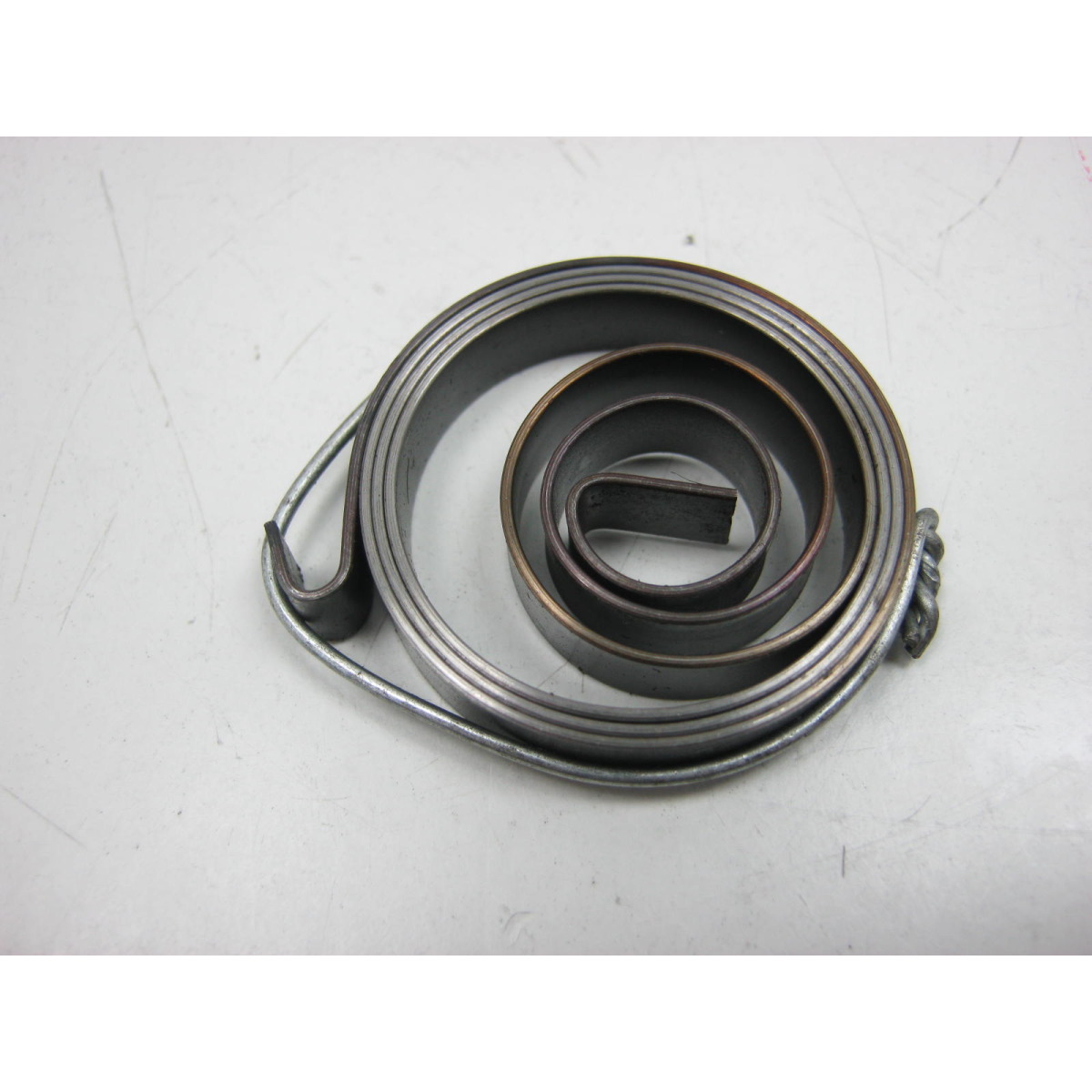 OPTIMUM Rückholfeder B13/14F/B140T OPTIMUM Rückholfeder B13/14F/B140T