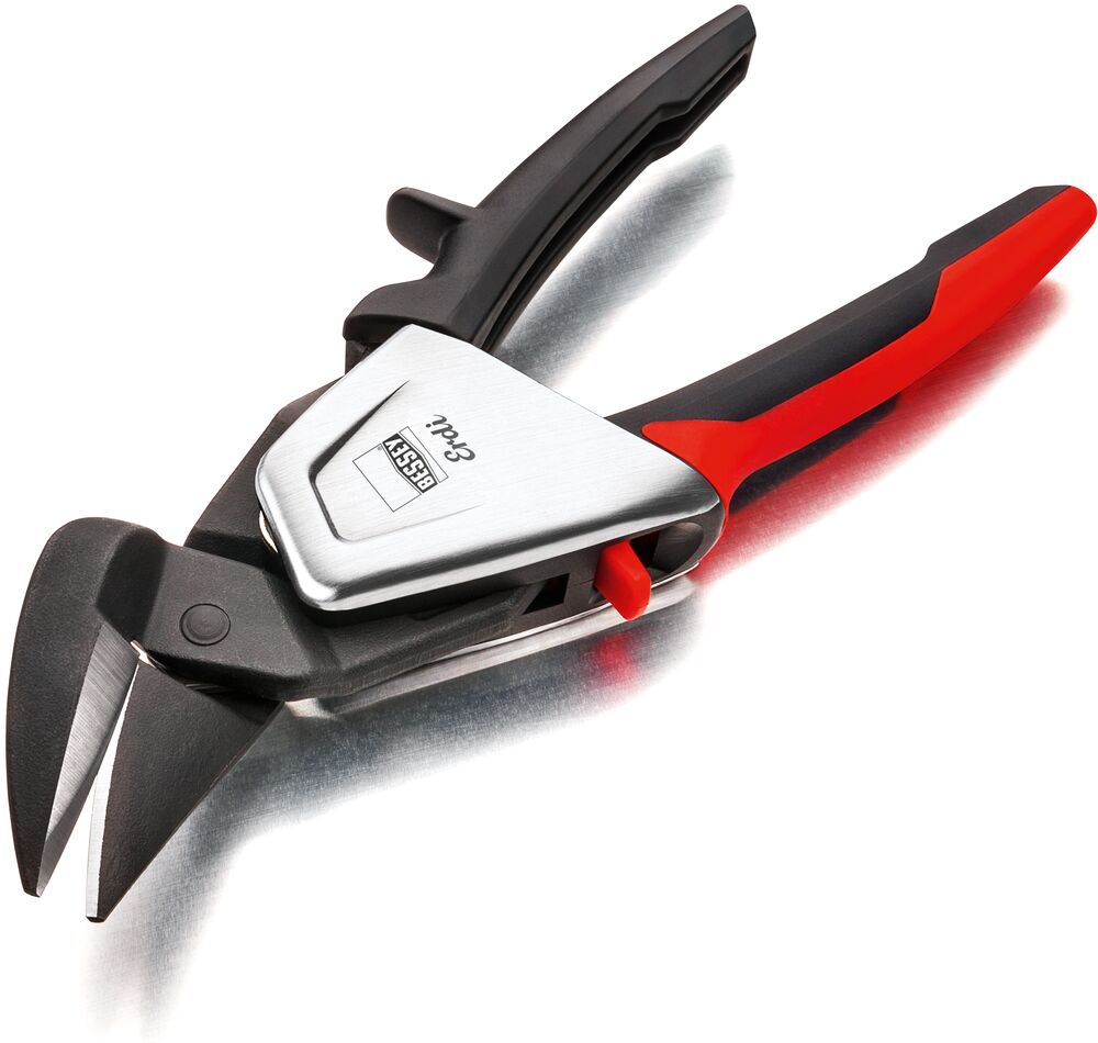 BESSEY Idealschere BESSEY Idealschere