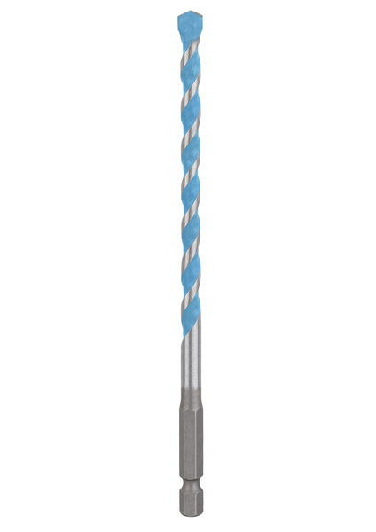 BOSCH EXPERT HEX-9 Multi Construction Bohrer, 7 x 90 x 150 mm BOSCH EXPERT HEX-9 Multi Construction Bohrer, 7 x 90 x 150 mm