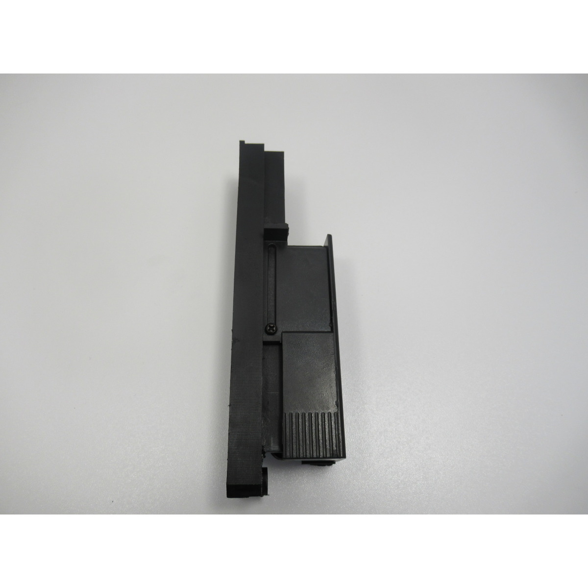STÜRMER Abdeckung HBS 231-1 Holzstar