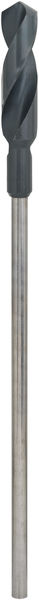 BOSCH PRO Wood HSS Installationsbohrer, 24 x 100 x 400 mm BOSCH PRO Wood HSS Installationsbohrer, 24 x 100 x 400 mm