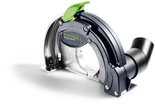 FESTOOL Absaughaube DCC-AG 125 FH FESTOOL Absaughaube DCC-AG 125 FH