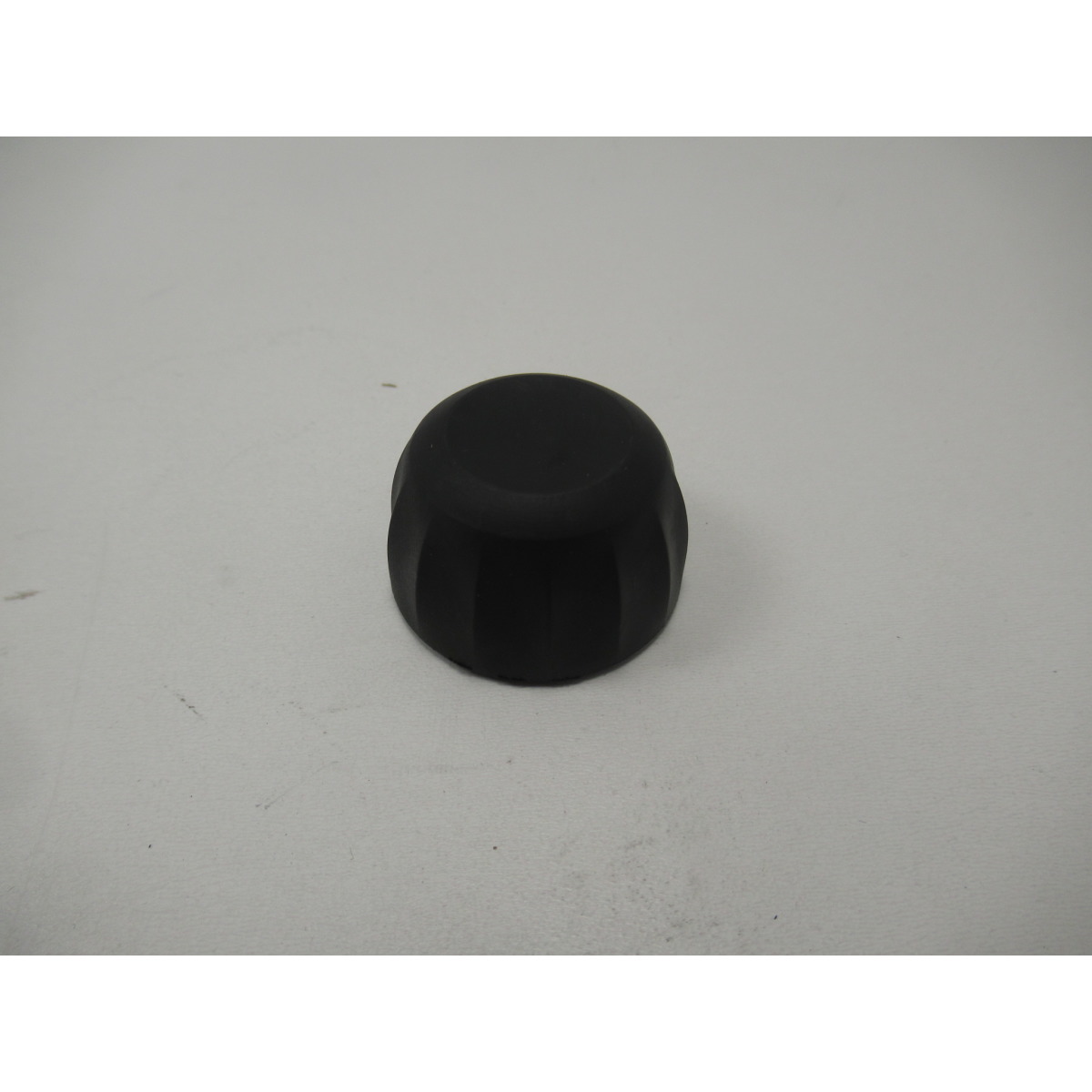 STÜRMER Bedienknopf, K-Teil Tiger T2 Rehm 2600306 STÜRMER Bedienknopf, K-Teil Tiger T2 Rehm 2600306