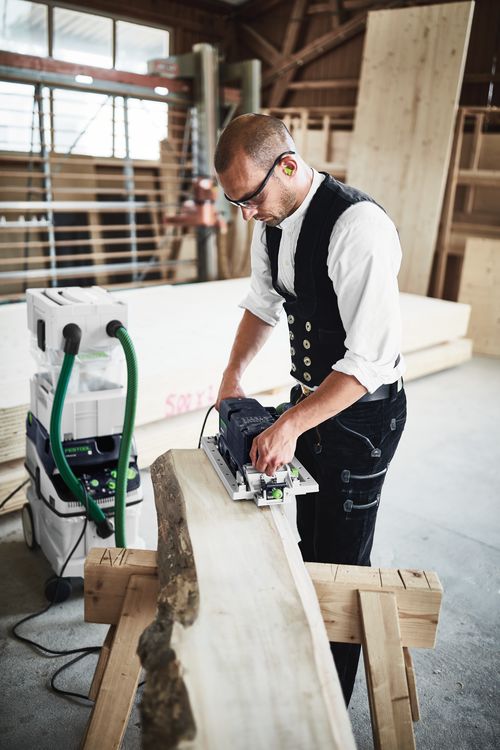FESTOOL Staubsack AS-BS 75/105