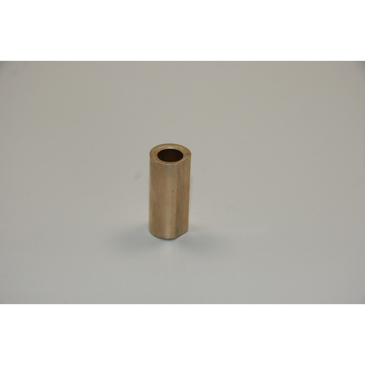 HOLZKRAFT Messinghülse HBS 431,433