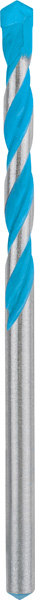 BOSCH EXPERT CLY-9 Multi Construction Bohrer-Set, 4x40x75 mm, 10-tlg. BOSCH EXPERT CLY-9 Multi Construction Bohrer-Set, 4x40x75 mm, 10-tlg.