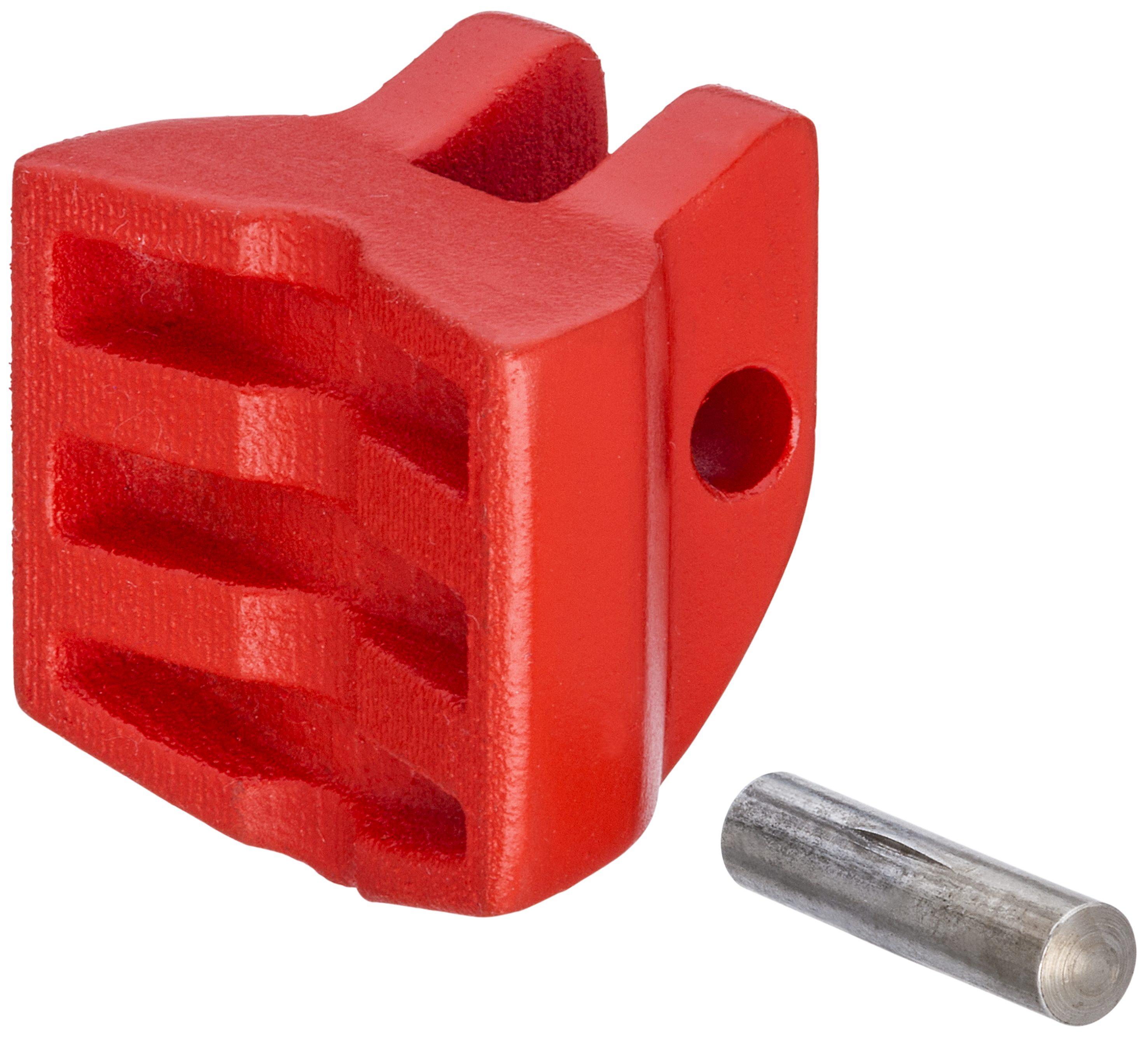 KNIPEX KNIPEX 91 19 250 01 Ersatzanlagebacke für 91 13 250 KNIPEX KNIPEX 91 19 250 01 Ersatzanlagebacke für 91 13 250