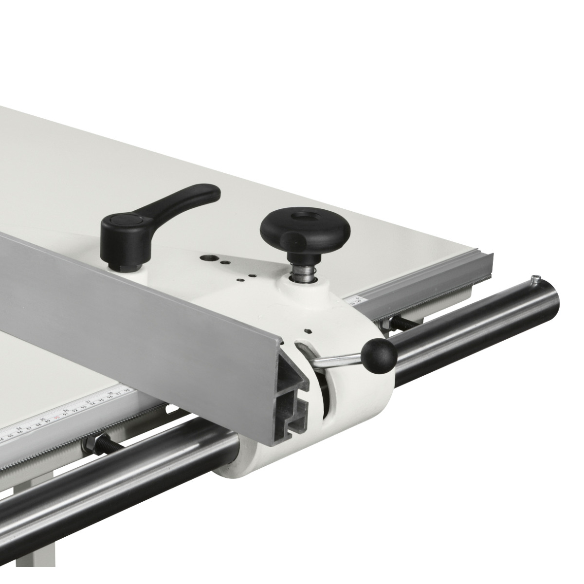 HOLZKRAFT Säge-Fräse-Kombination st 4e F 23 minimax HOLZKRAFT Säge-Fräse-Kombination st 4e F 23 minimax