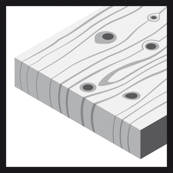 BOSCH Schleifblatt J450 Expert for Wood and Paint, 115 mm x 50 m, G180 BOSCH Schleifblatt J450 Expert for Wood and Paint, 115 mm x 50 m, G180