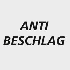 JSP Vollsichtbrille Thermex EVO,PC, klar, beschlagfr. JSP Vollsichtbrille Thermex EVO,PC, klar, beschlagfr.