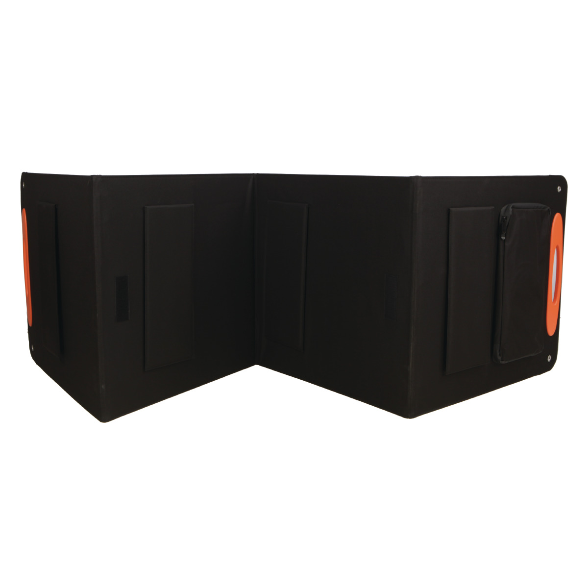 STÜRMER Solarpanel Unicraft 200W STÜRMER Solarpanel Unicraft 200W
