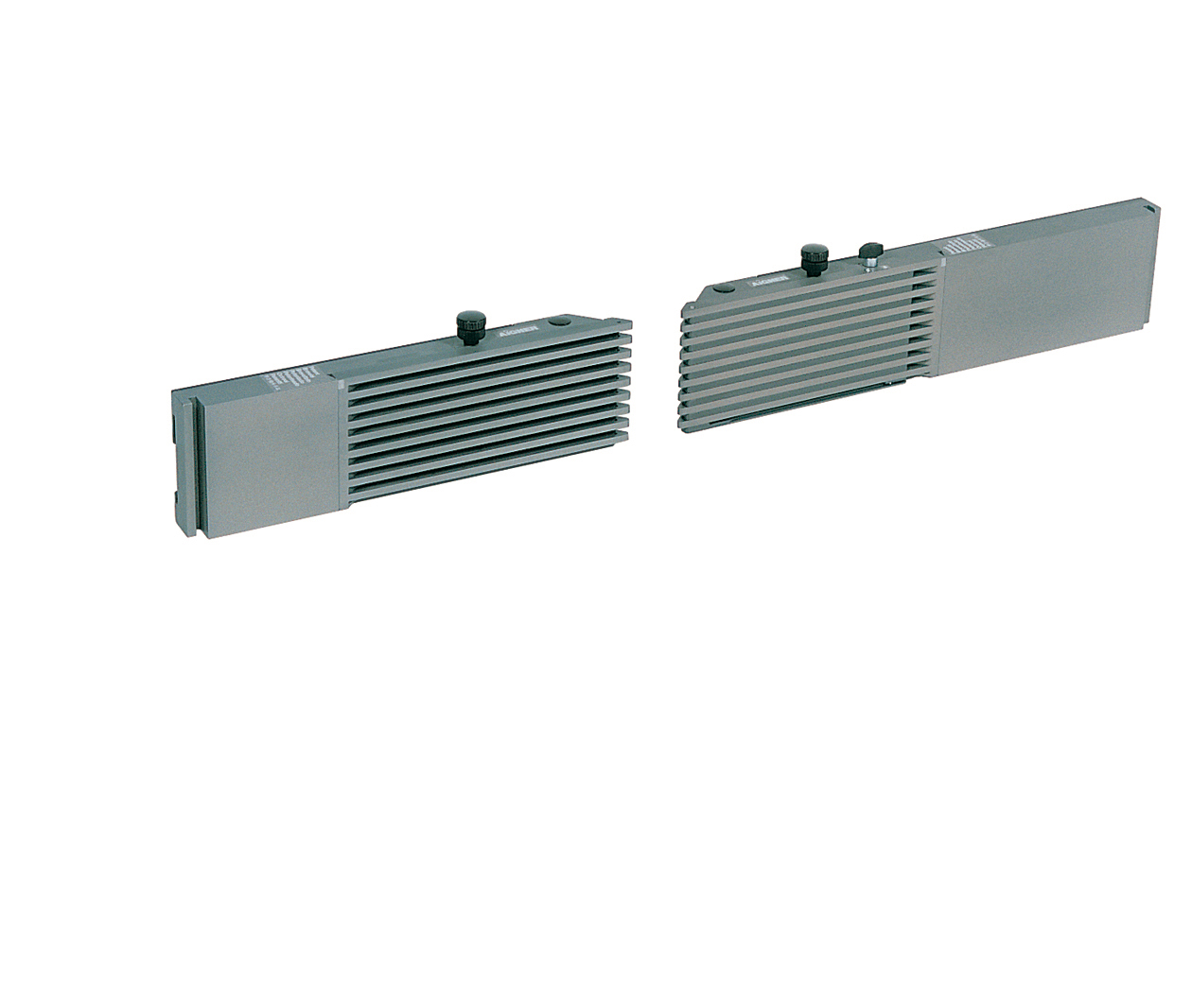AIGNER Interalanschlag AIGNER Interalanschlag