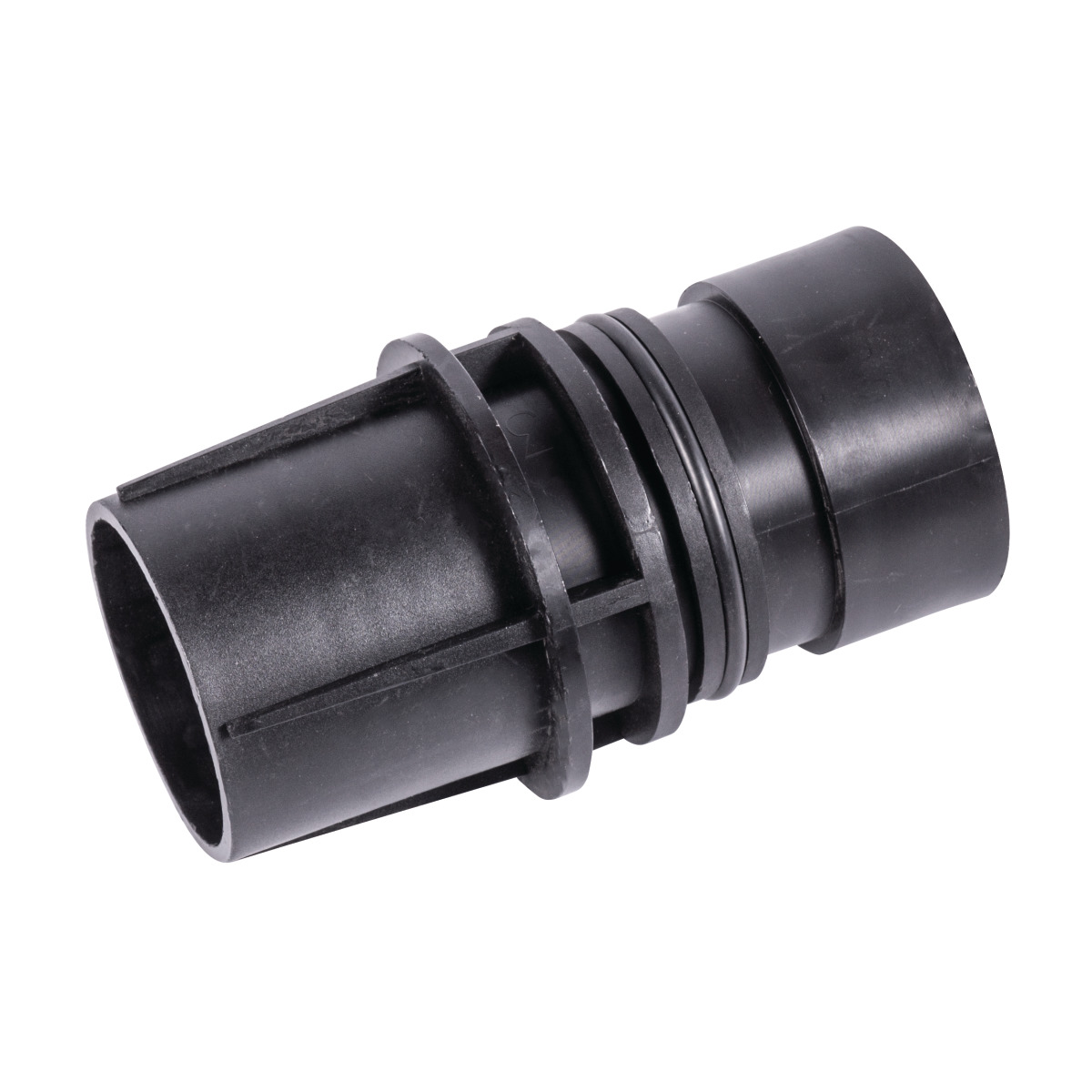 STÜRMER Adapter Cleancraft Schlauch/Tank STÜRMER Adapter Cleancraft Schlauch/Tank