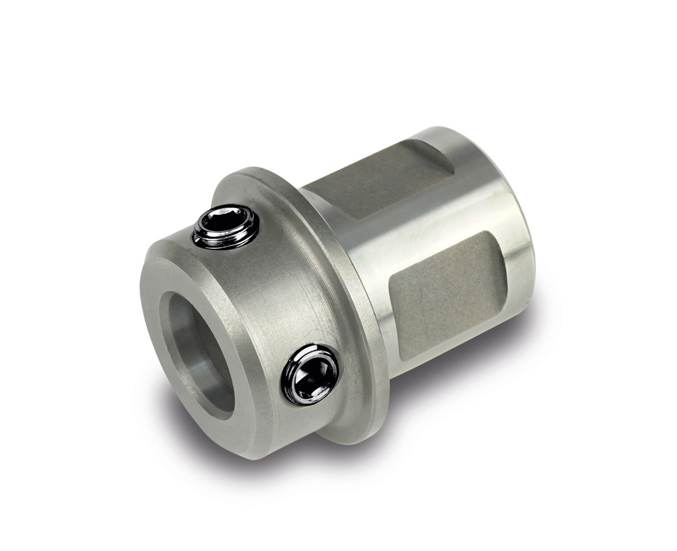 FEIN Adapter mit Weldon 32-Aufnahme