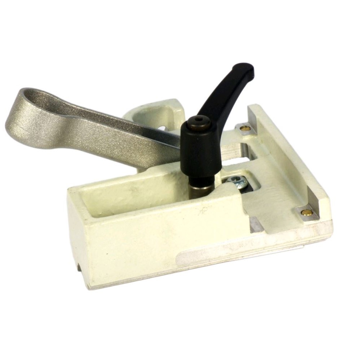 Holzkraft Halterung C 26 / SC 1 genius
