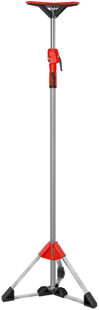 BESSEY Baustativ STE-BS