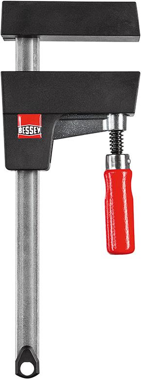 Universalzwinge Uniklamp 600x 80mm Bessey Universalzwinge Uniklamp 600x 80mm Bessey