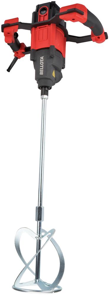 BELLOTA Rührgerät 1800W, 2 Gang, inkl. 1 Rührer Bellota