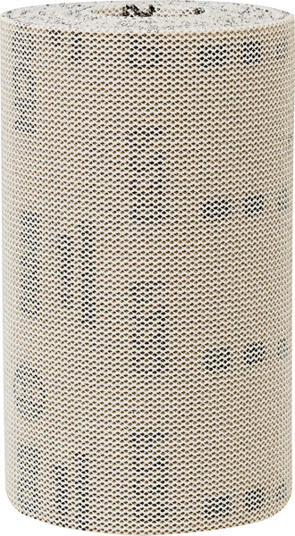 BOSCH EXPERT M480 Schleifnetzrolle, 115x5000mm, K220