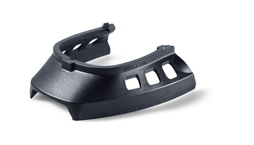 FESTOOL Protector PR RTS-R 80x133 FESTOOL Protector PR RTS-R 80x133