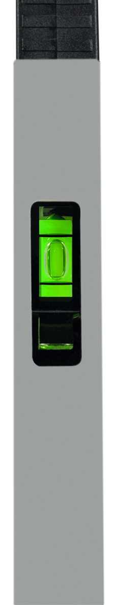 Projahn Wasserwaage Plus 150 cm