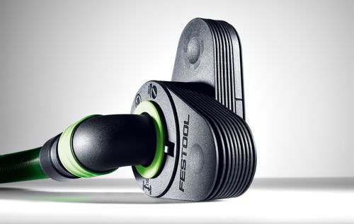 FESTOOL Vakuum-Spanndüse CT-W
