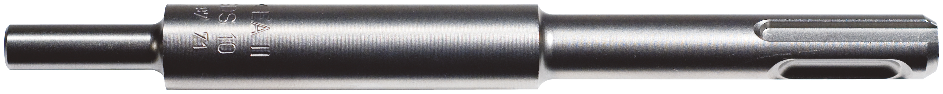 FISCHER DEUTSCHLAND Maschinensetzgerät EMS M 8 x 25/30 FISCHER DEUTSCHLAND Maschinensetzgerät EMS M 8 x 25/30