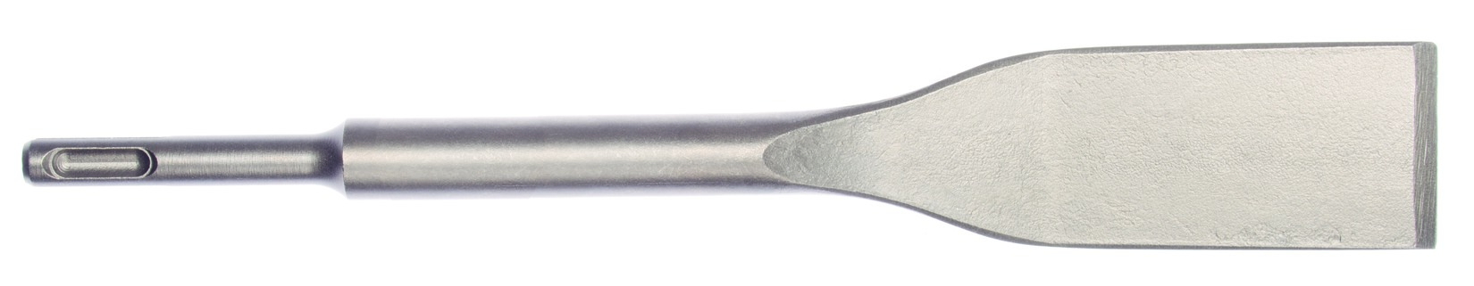 PROJAHN Professional Fliesenmeissel SDS-plus 260x40 mm