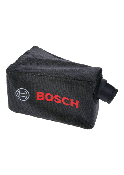 BOSCH Staubbeutel für GKS 18V-68 GC