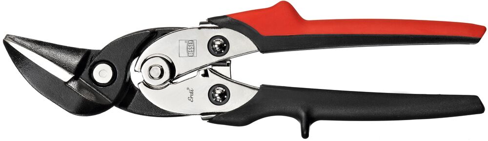 BESSEY Idealschere BESSEY Idealschere