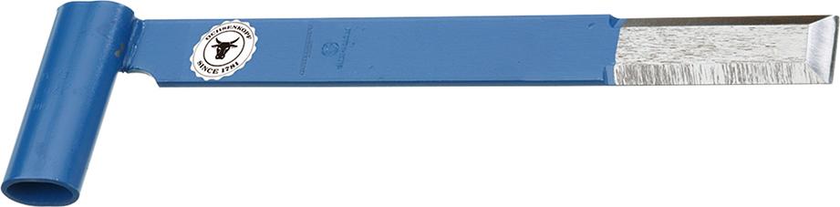 OCHSENKOPF Stichaxt mit Seitenfase 450mm OCHSENKOPF Stichaxt mit Seitenfase 450mm