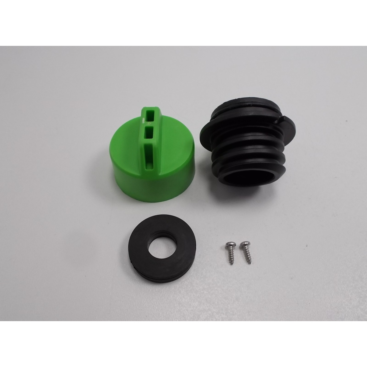 STÜRMER Anschluss-KIT wetCAT 130RH Cleancraft KTRI05078 / KIT D STÜRMER Anschluss-KIT wetCAT 130RH Cleancraft KTRI05078 / KIT D