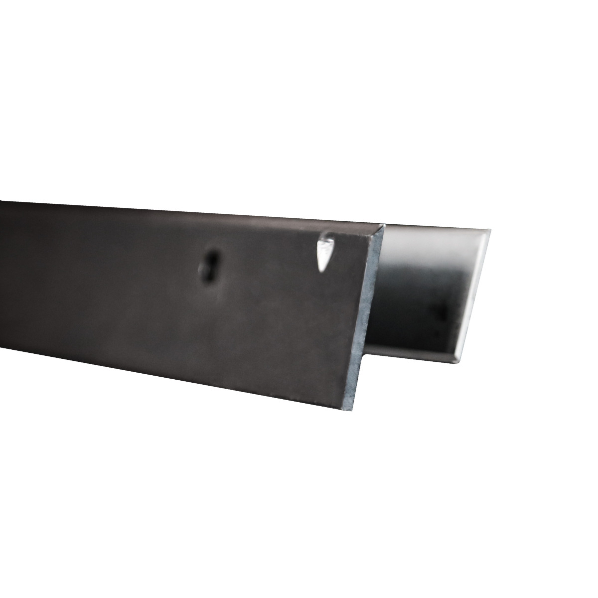 STÜRMER Wendehobelmesser Umrüstsatz Holzkraft 410 x 18,6 x 1 mm Standard