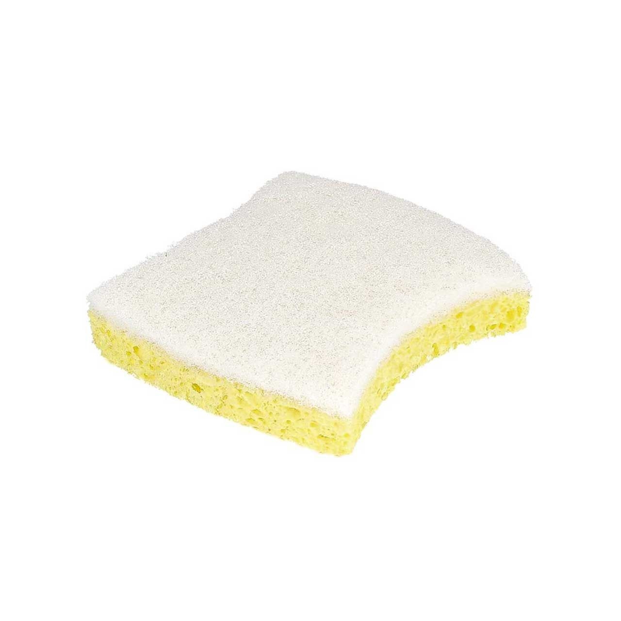 MIRKA Mirlon Soft Weiß 6/Pack