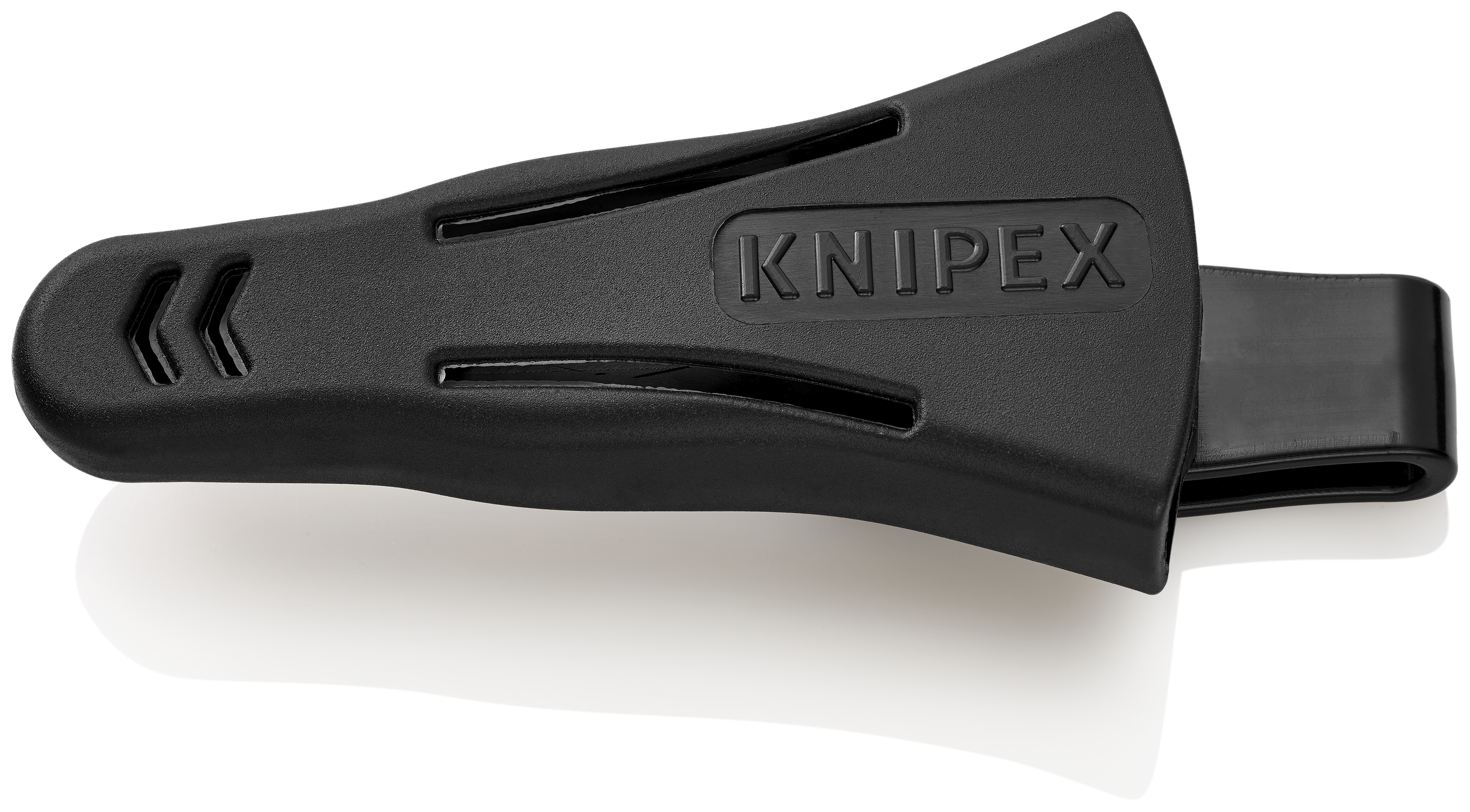 KNIPEX KNIPEX 95 05 10 SB Elektrikerscheren 190 mm mit Mehrkomponenten-Hüllen, glasfaserverstärkt poliert KNIPEX KNIPEX 95 05 10 SB Elektrikerscheren 190 mm mit Mehrkomponenten-Hüllen, glasfaserverstärkt poliert