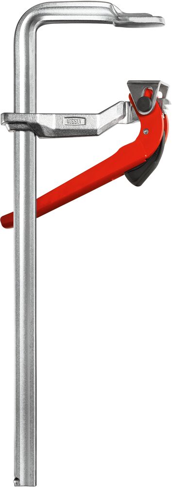 BESSEY Hebelzwinge SGHS, schwer