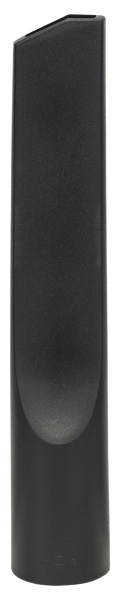 BOSCH Fugendüse für Bosch-Sauger, 35 mm