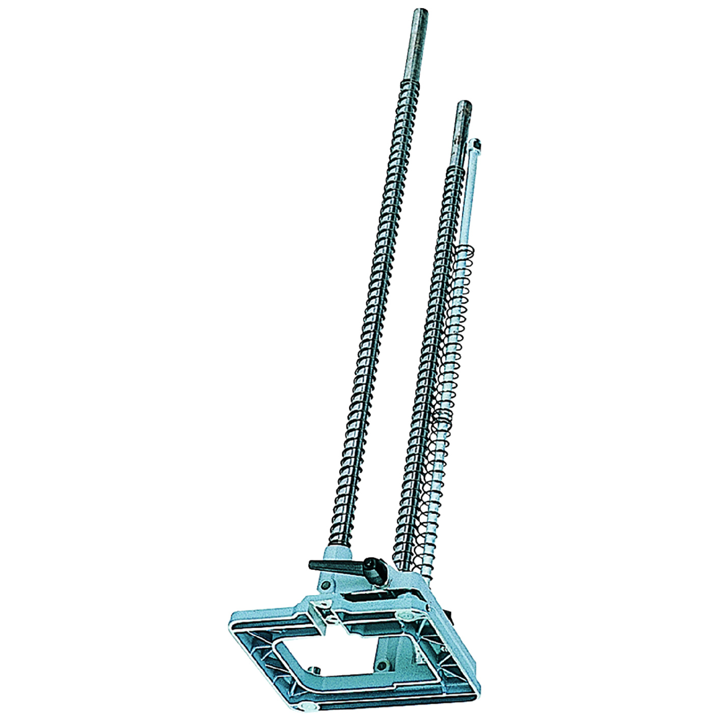 MAFELL Bohrgestell, bis 475 mm Bohrtiefe (ohne Bohrerführung)