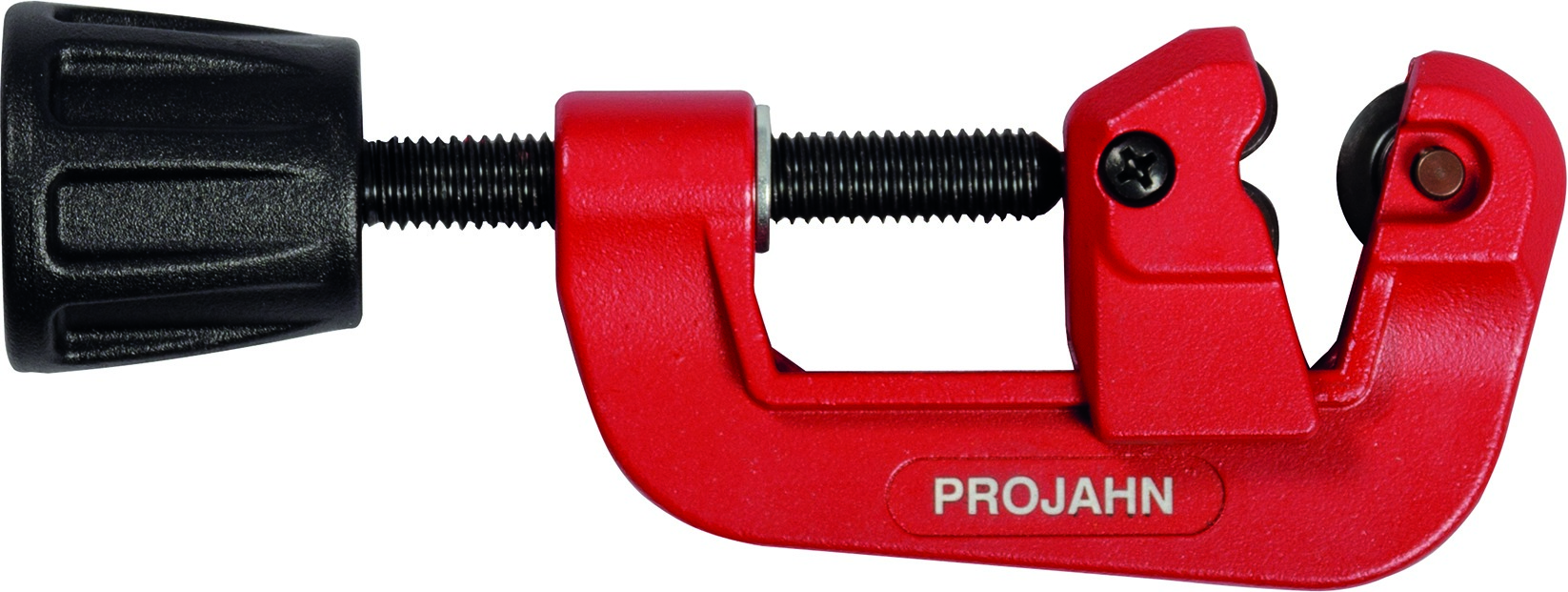 PROJAHN Rohrabschneider 3-35mm PROJAHN Rohrabschneider 3-35mm